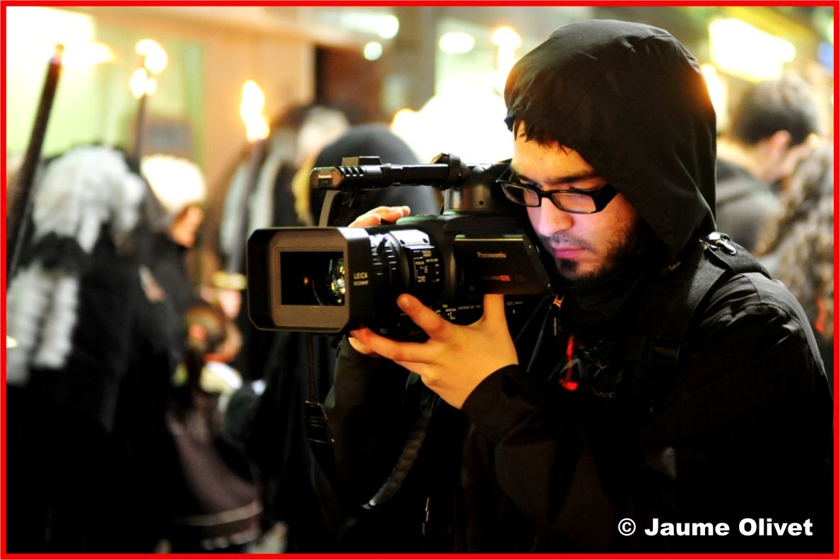 C2012_1502 � Jaume olivet