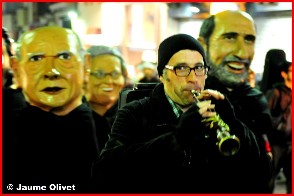 C2012_1503 � Jaume olivet