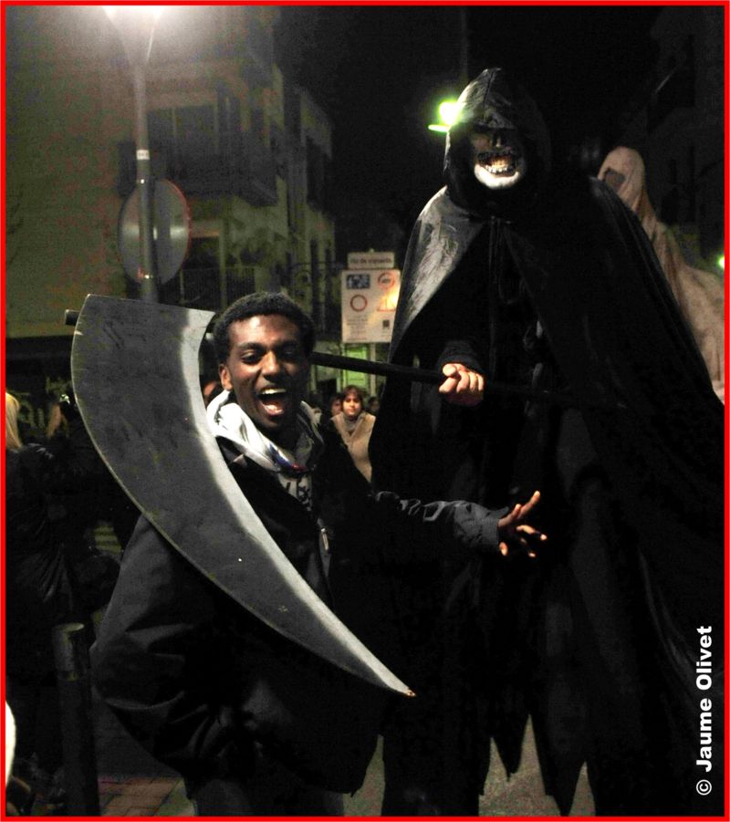 C2012_1504 � Jaume olivet