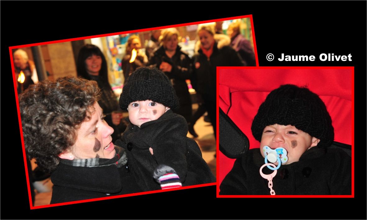 C2012_1505 � Jaume olivet