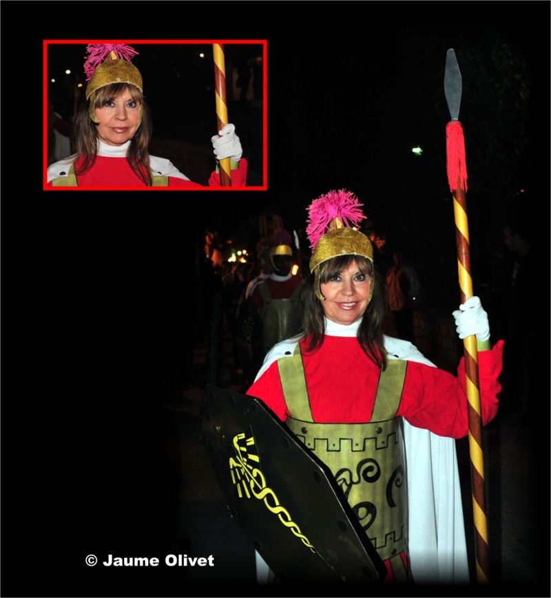 C2012_1507 � Jaume olivet