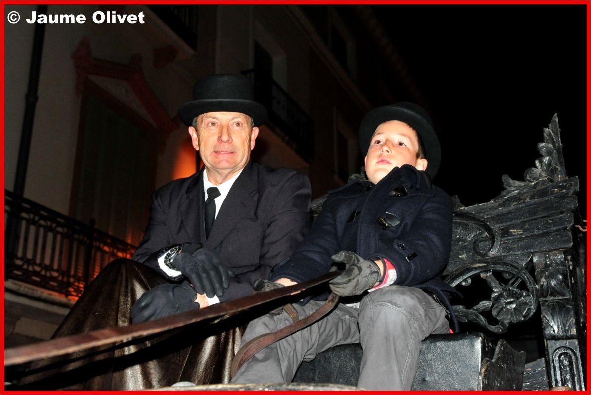 C2012_1508 � Jaume olivet