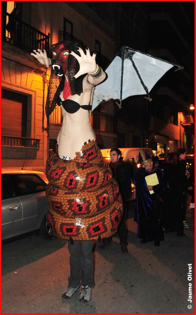 C2012_1509 � Jaume olivet