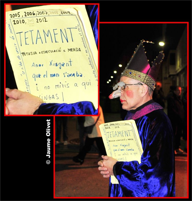 C2012_1510 � Jaume olivet