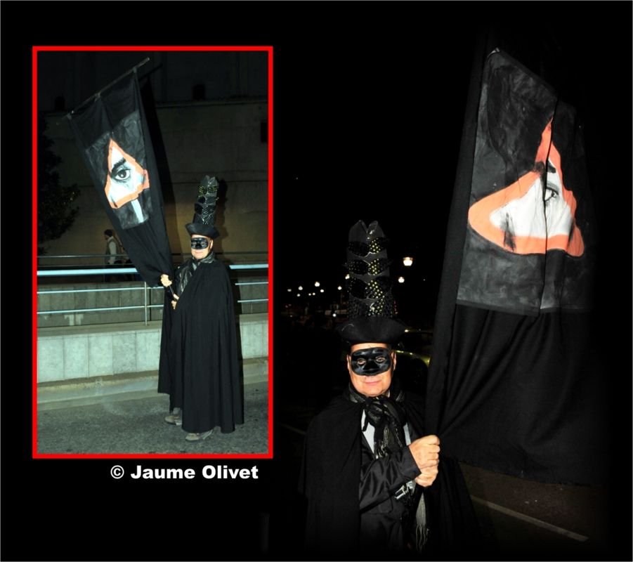 C2012_1511 � Jaume olivet