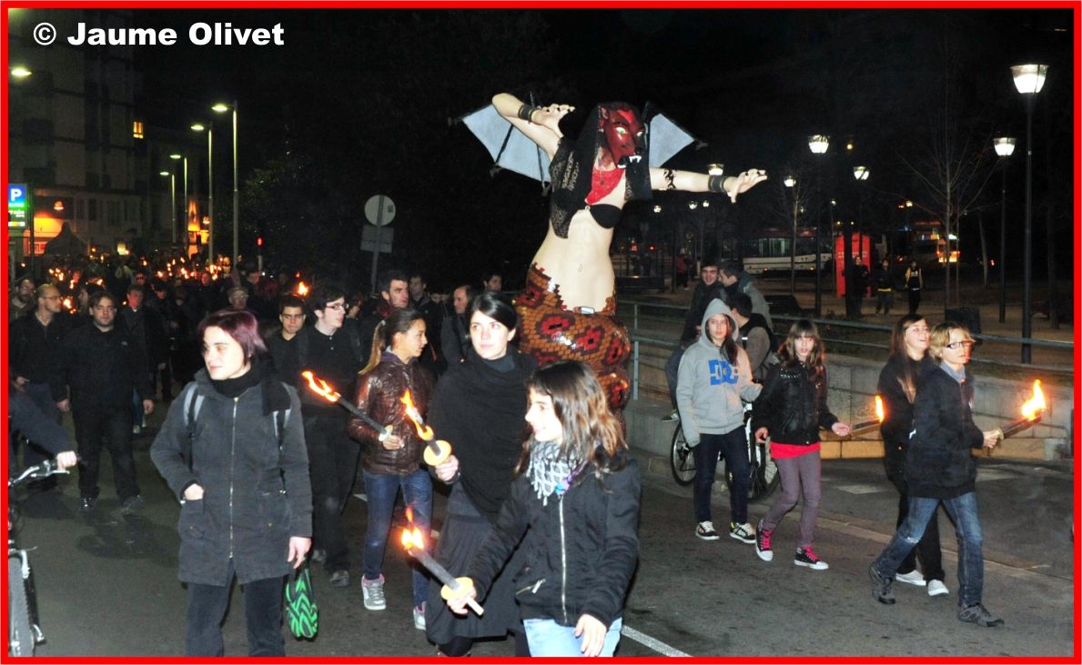 C2012_1512 � Jaume olivet