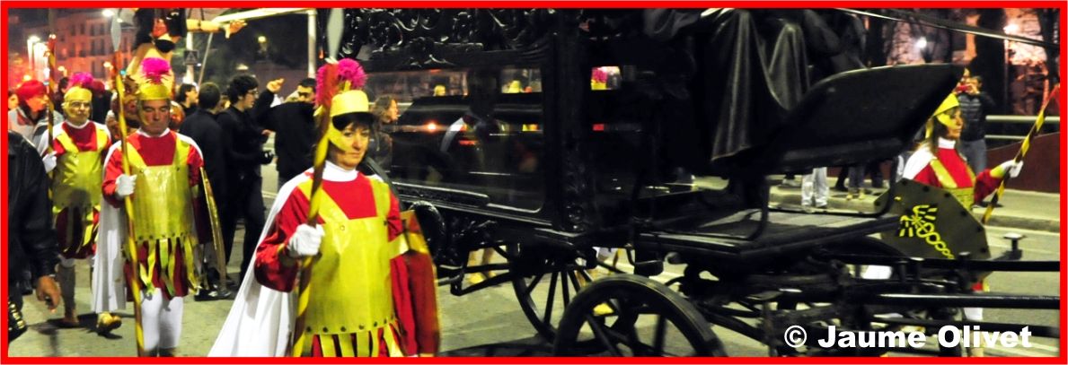 C2012_1514 � Jaume olivet