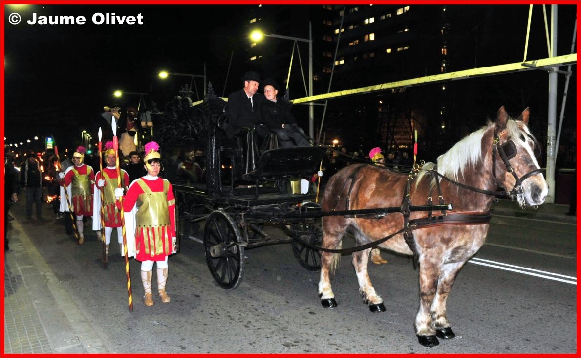 C2012_1515 � Jaume olivet