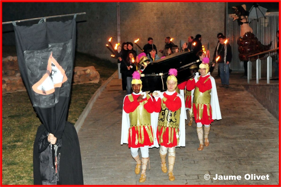 2012_1601  Jaume Olivet