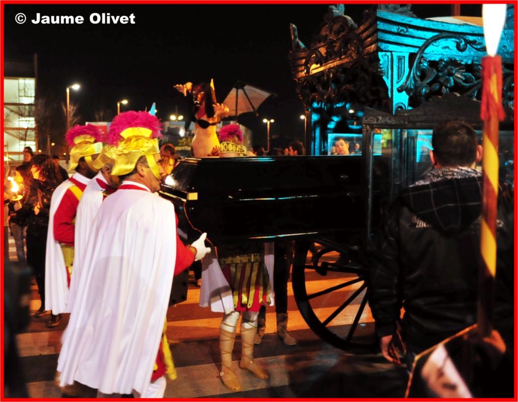 C2012_1602 � Jaume olivet