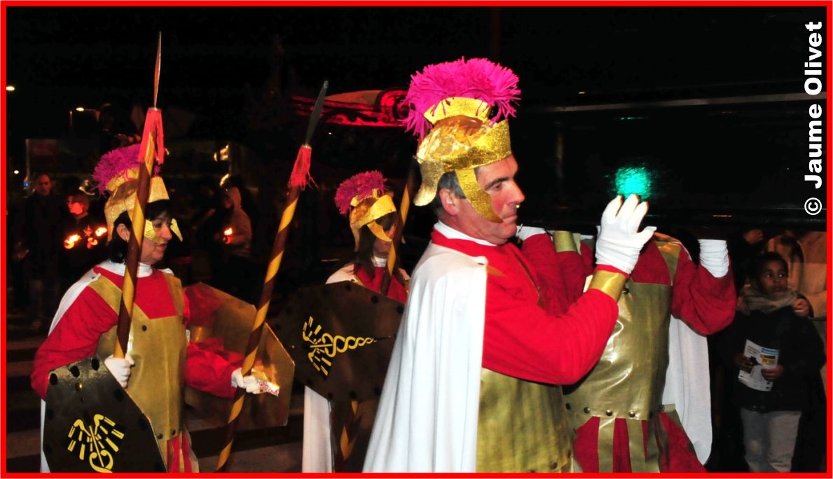 C2012_1603 � Jaume olivet