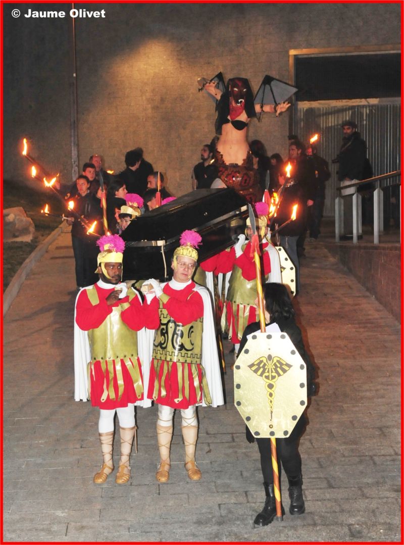 C2012_1604 � Jaume olivet