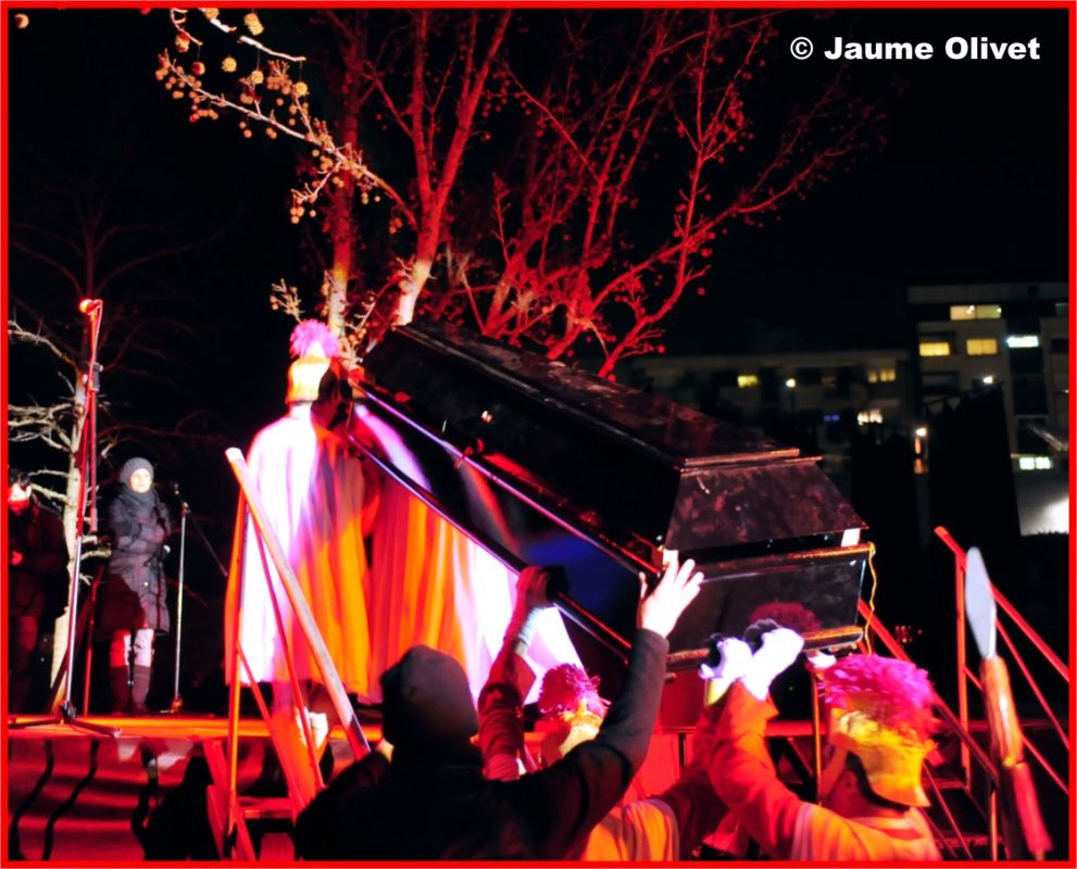 C2012_1605 � Jaume olivet