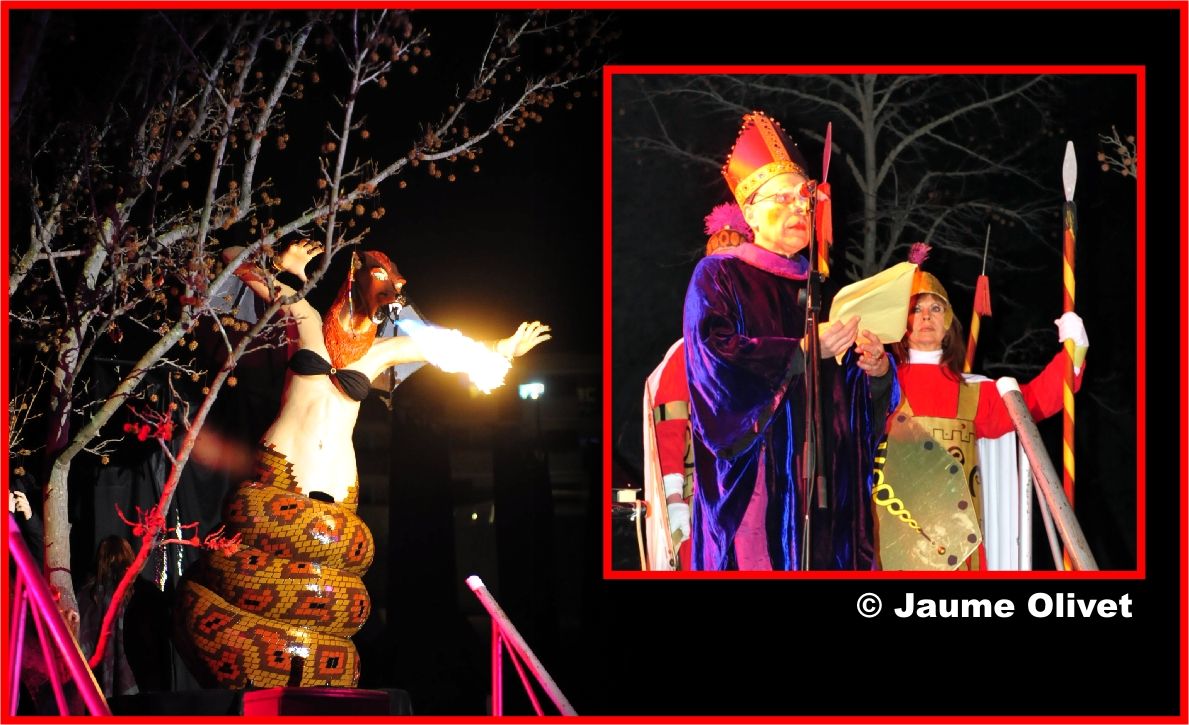 C2012_1606 � Jaume olivet