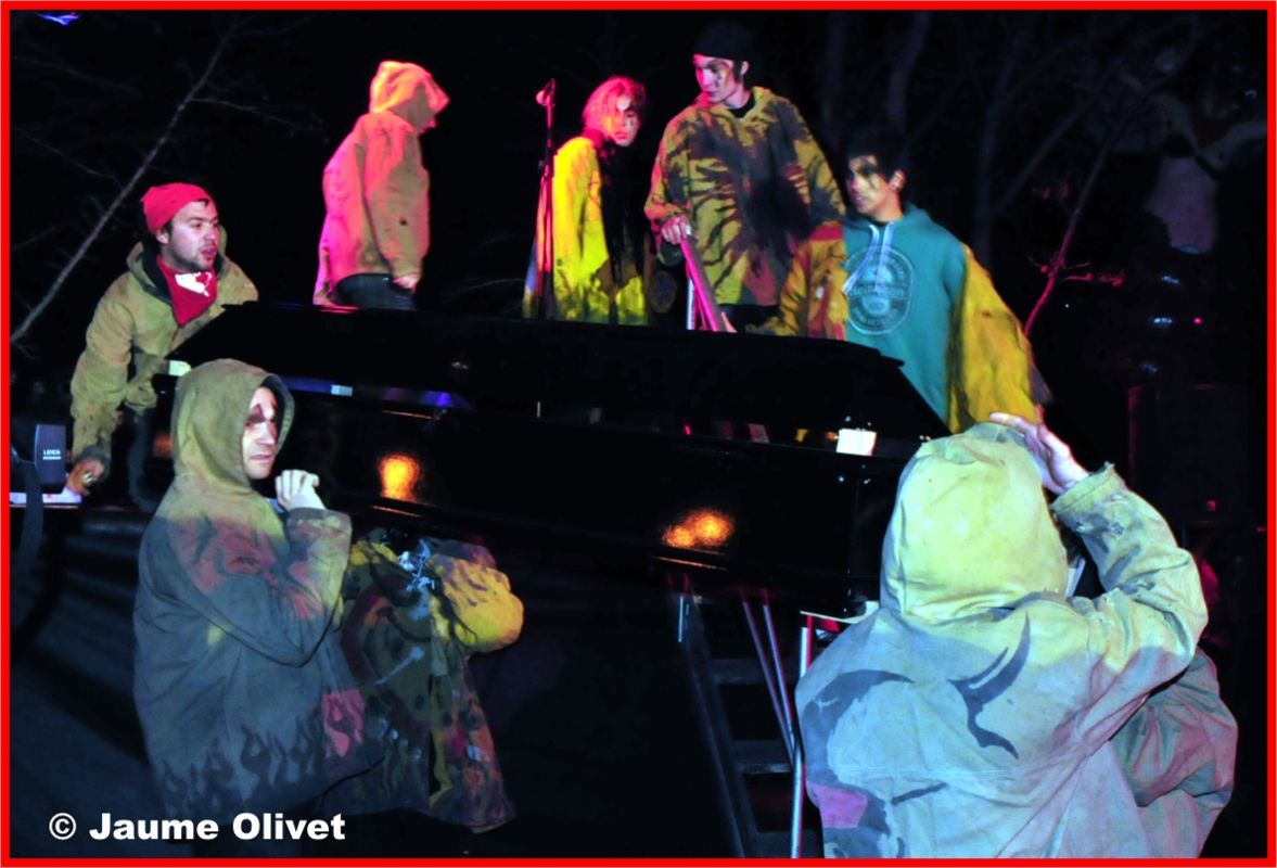 C2012_1608 � Jaume olivet