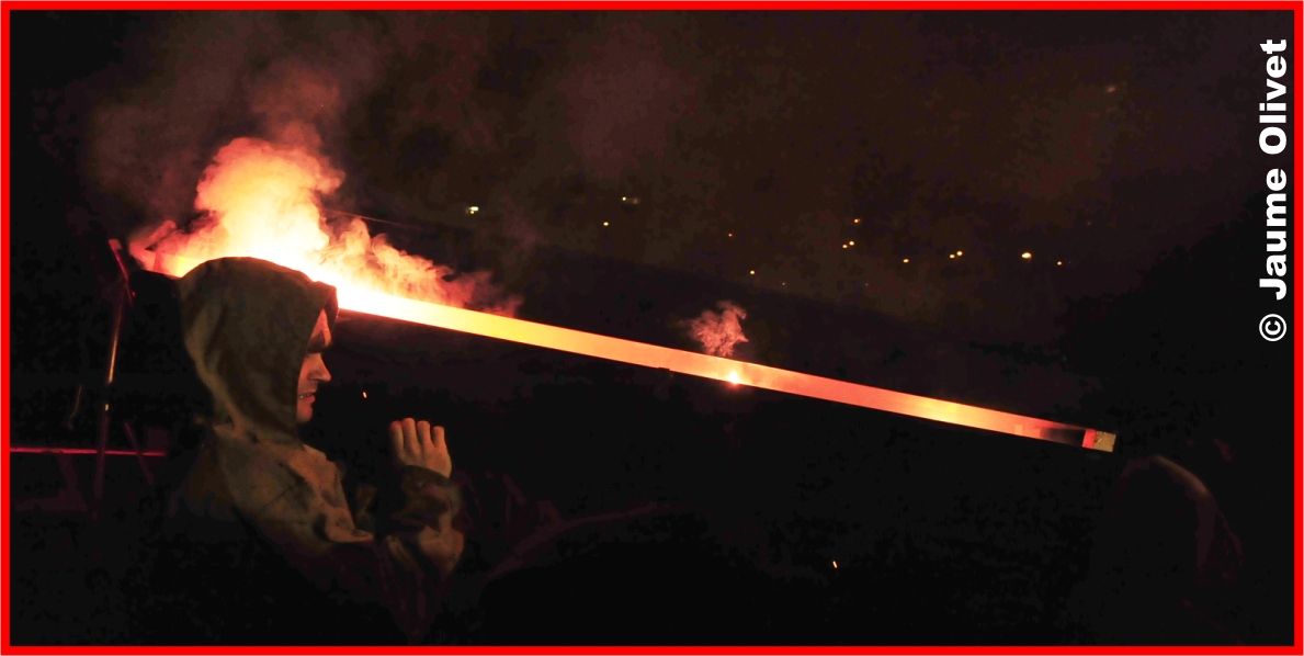 C2012_1609 � Jaume olivet