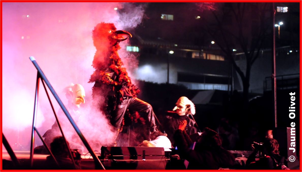 C2012_1610 � Jaume olivet