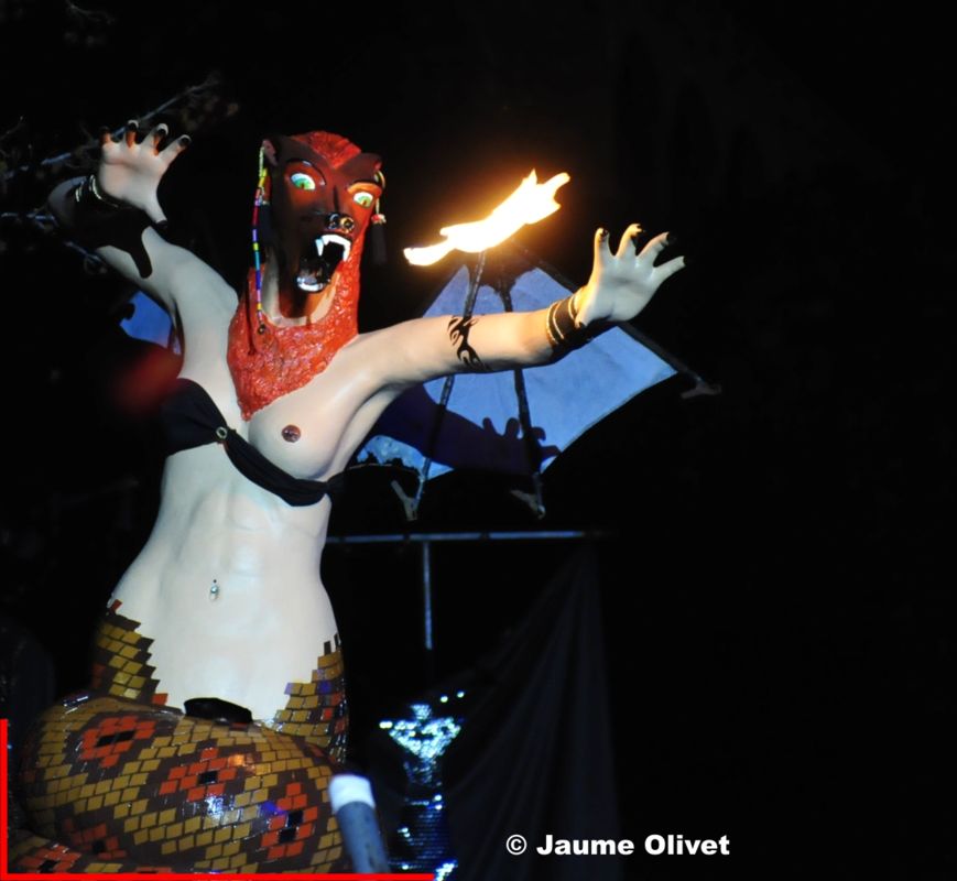 C2012_1611 � Jaume olivet