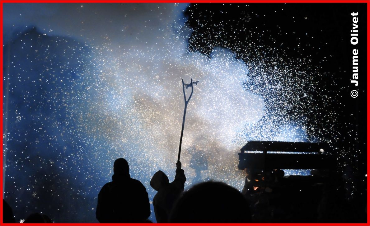 C2012_1612 � Jaume olivet