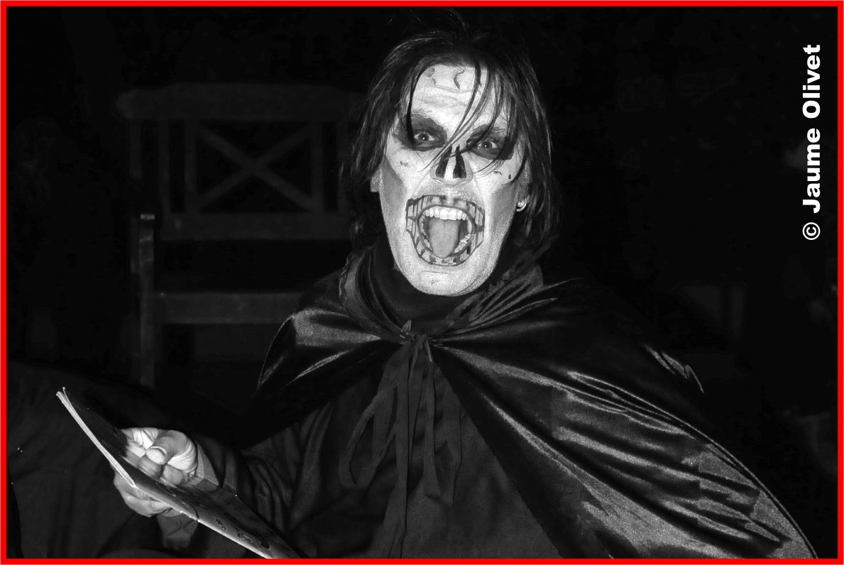 C2012_1614 � Jaume olivet