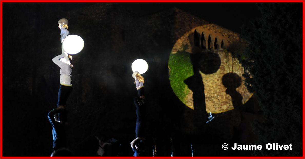 C2012_1615 � Jaume olivet