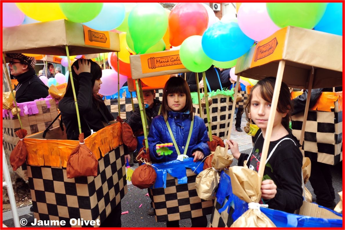 C2012_1702 � Jaume olivet