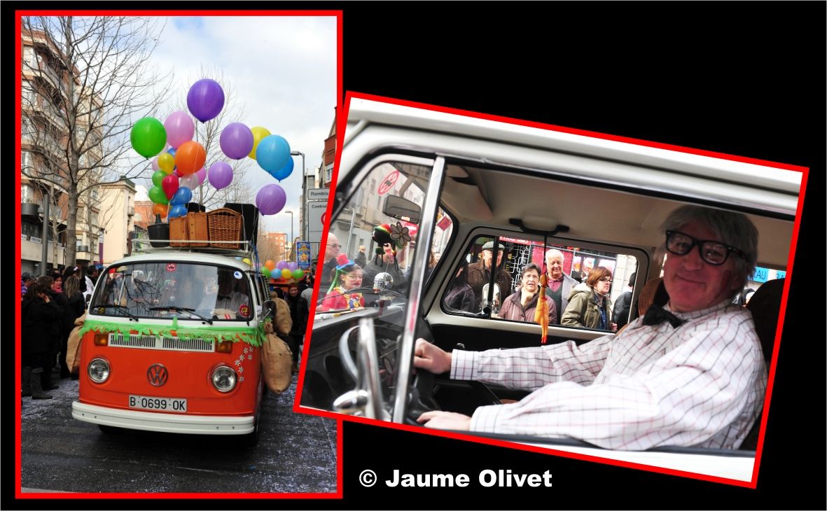 C2012_1703 � Jaume olivet