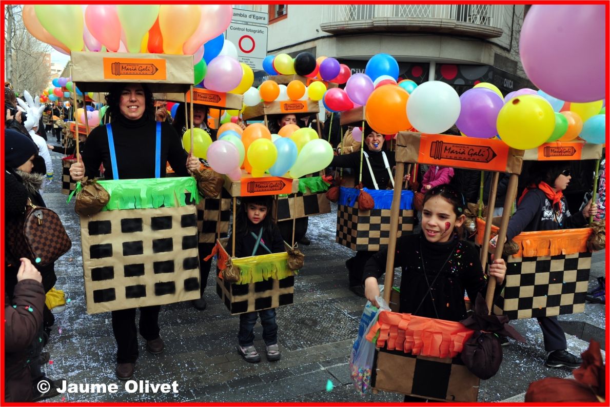 C2012_1704 � Jaume olivet