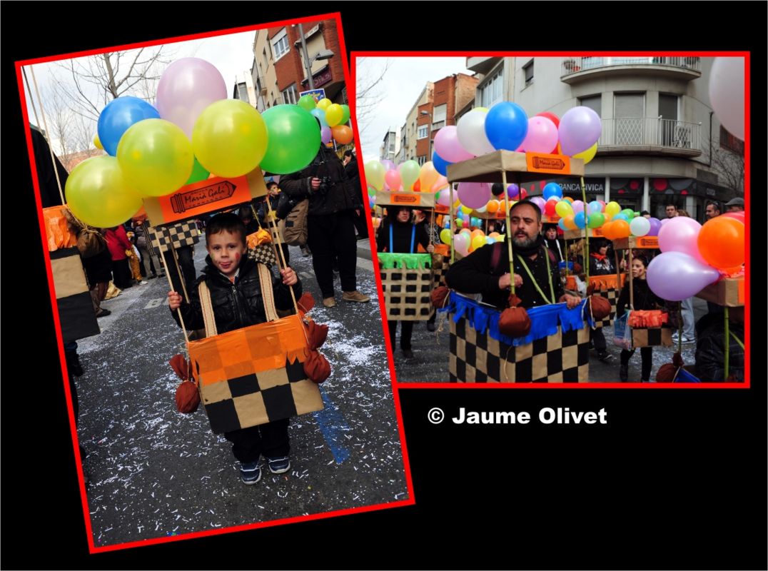 C2012_1705 � Jaume olivet