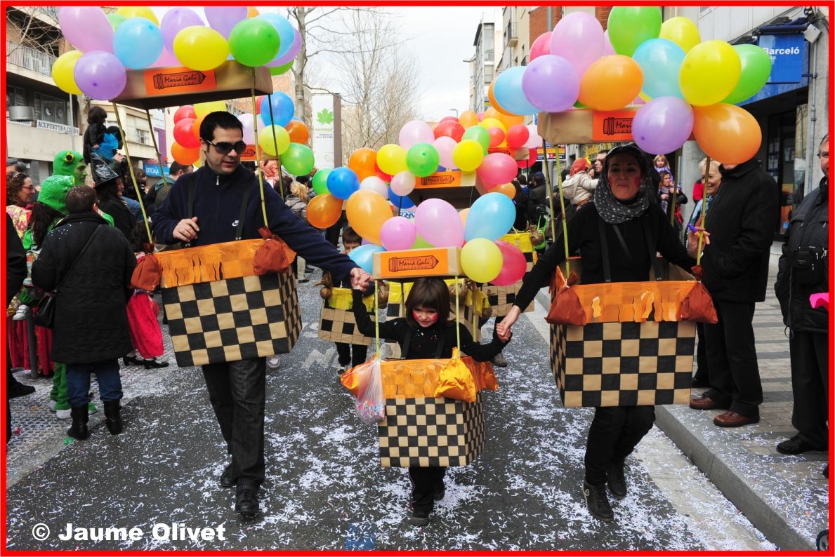 C2012_1706 � Jaume olivet