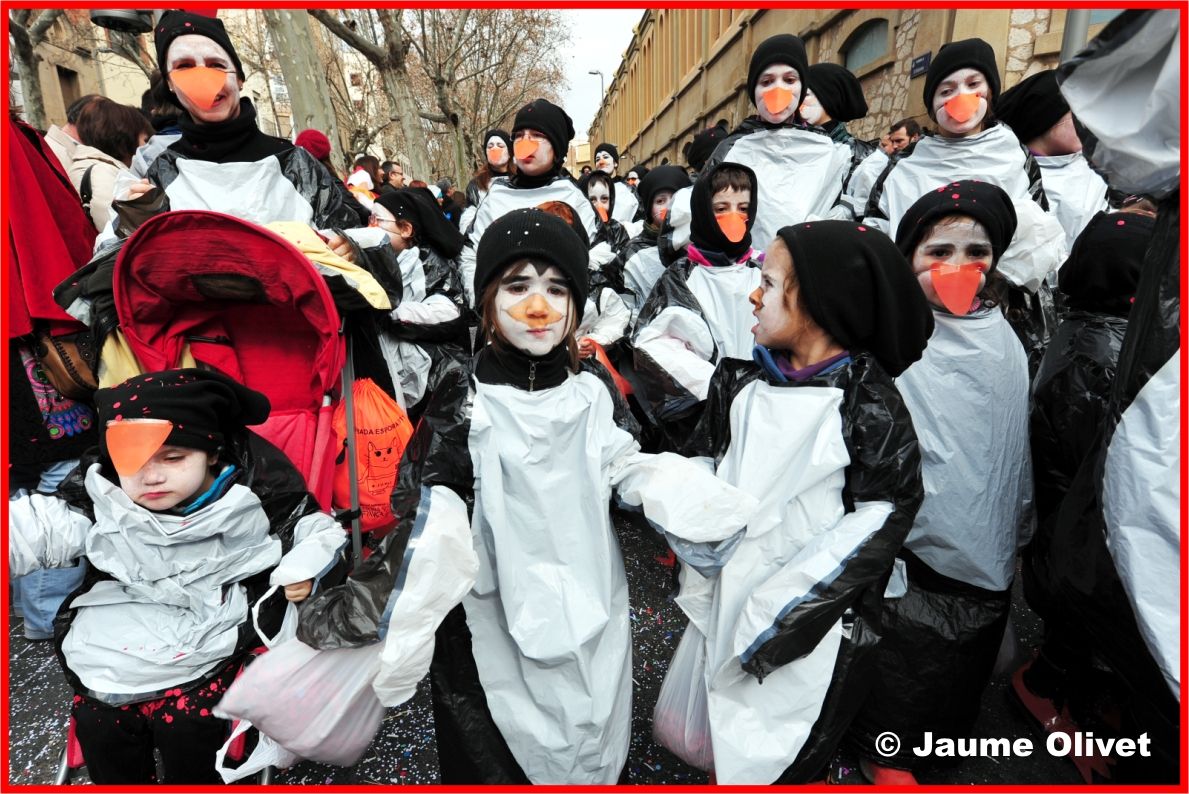 C2012_1707 � Jaume olivet