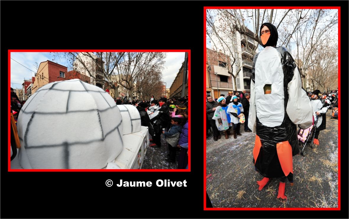 C2012_1708 � Jaume olivet