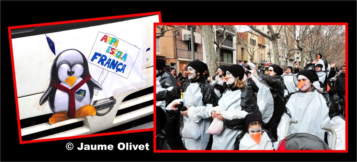 C2012_1709 � Jaume olivet