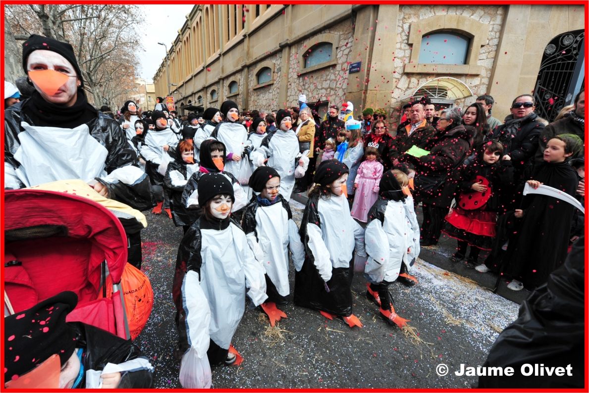 C2012_1710 � Jaume olivet