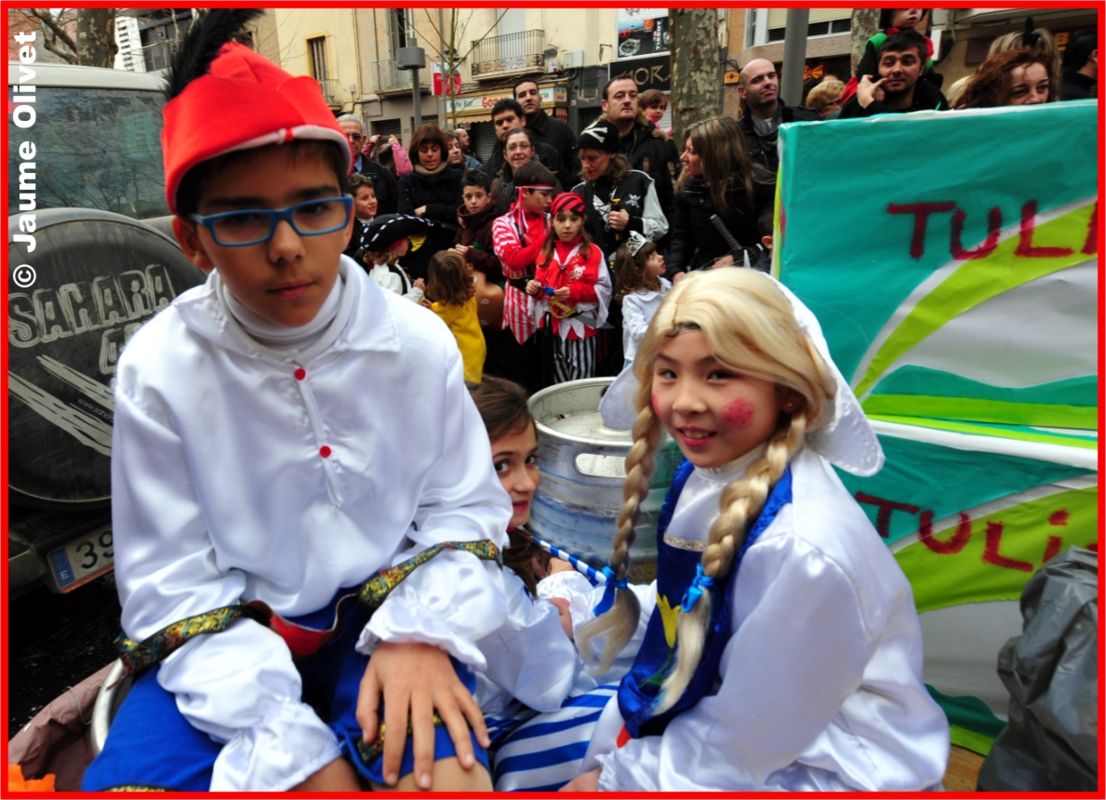 C2012_1711 � Jaume olivet