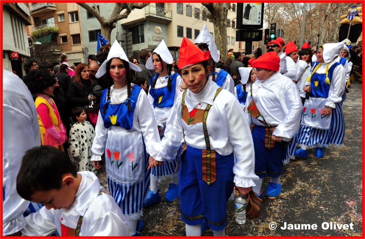 C2012_1712 � Jaume olivet