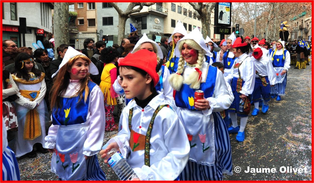 C2012_1713 � Jaume olivet