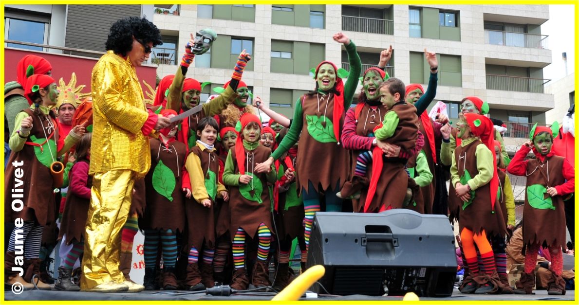 C2012_2004 � Jaume olivet