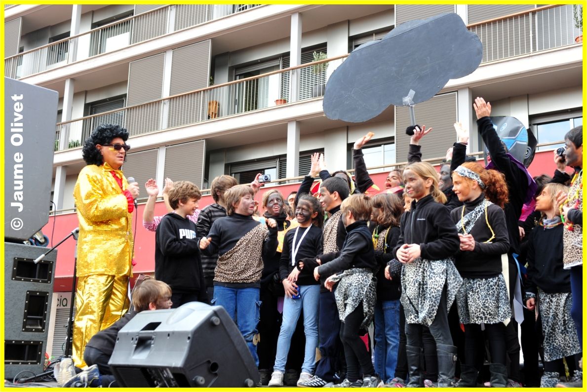 C2012_2005 � Jaume olivet