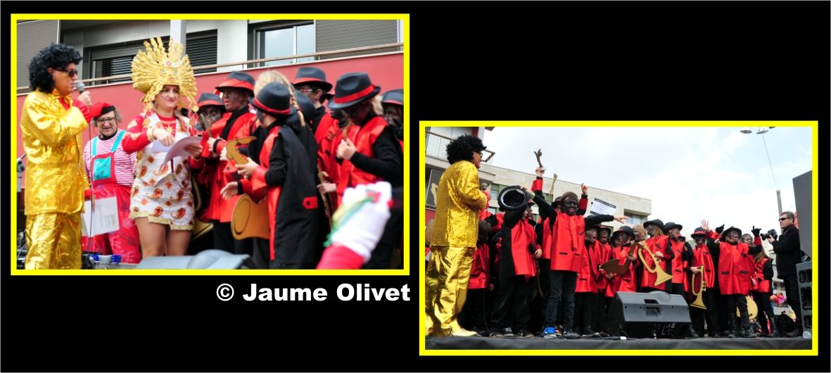 C2012_2007 � Jaume olivet