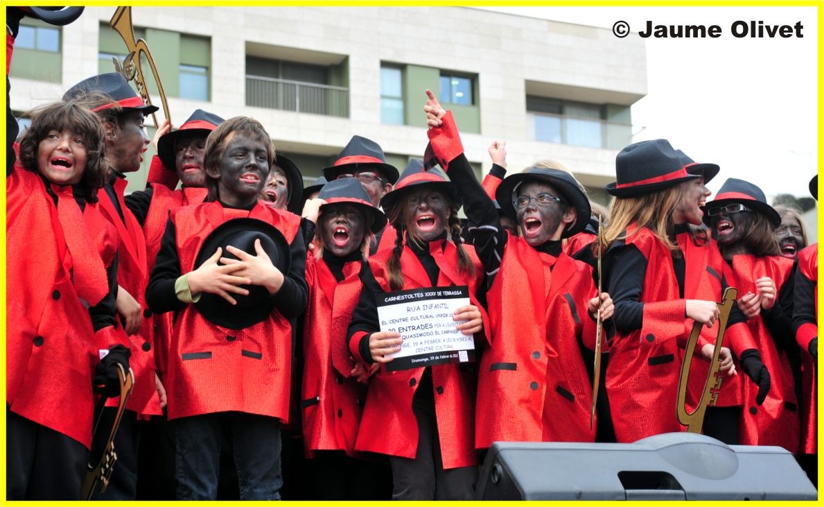 C2012_2008 � Jaume olivet