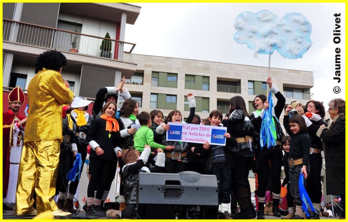 C2012_2010 � Jaume olivet