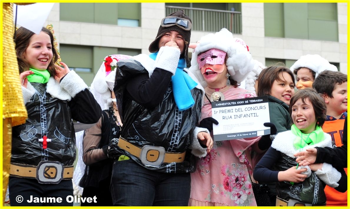 C2012_2011 � Jaume olivet