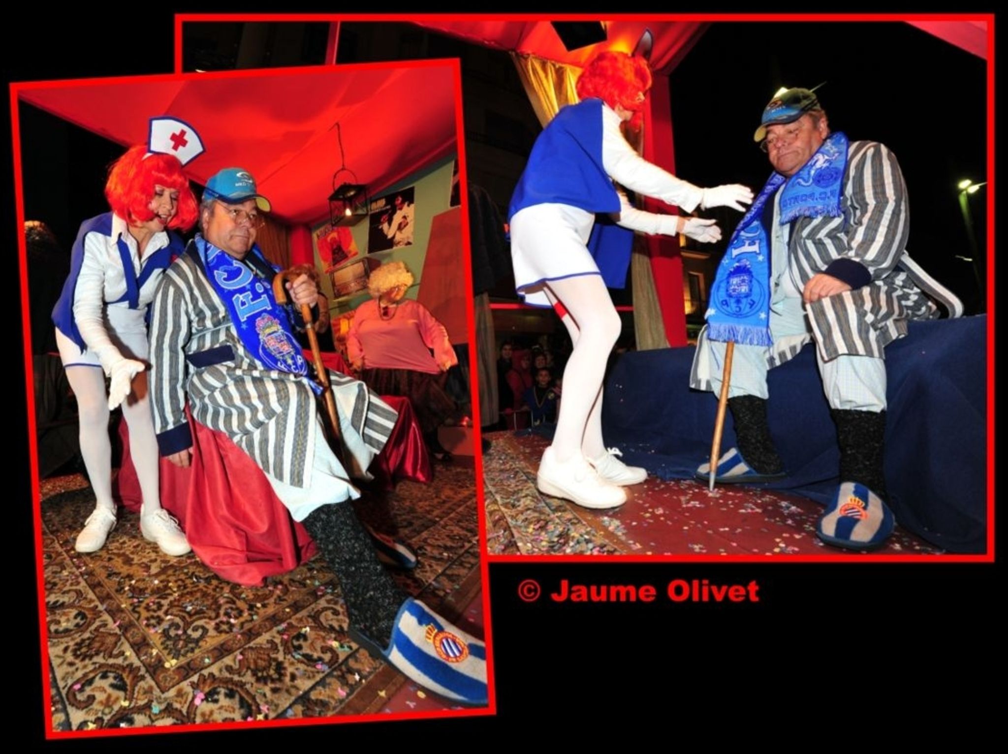 2012_2603  Jaume Olivet