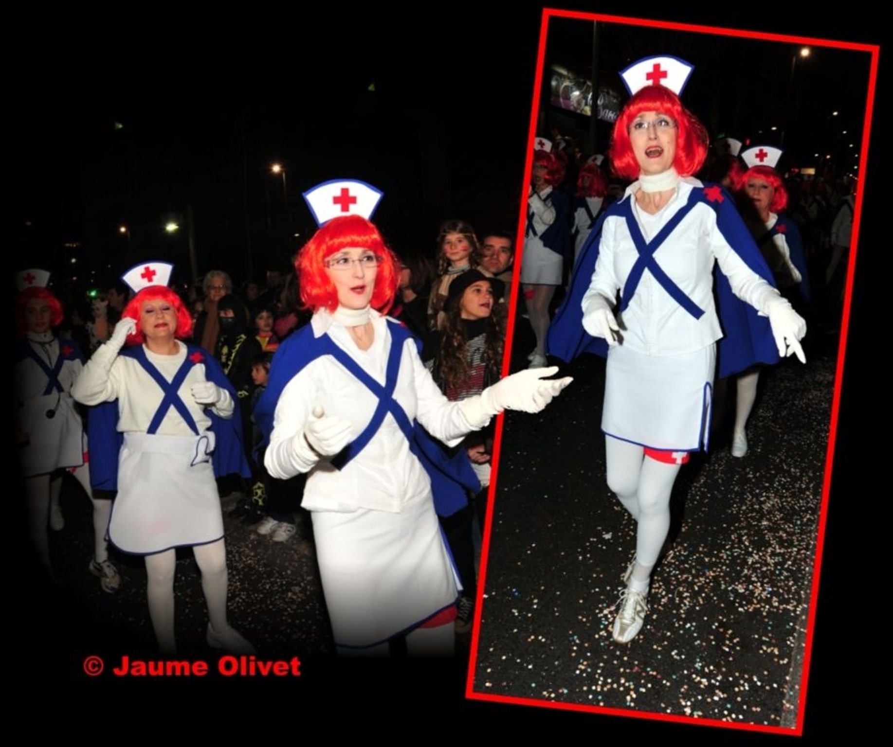 2012_2604  Jaume Olivet
