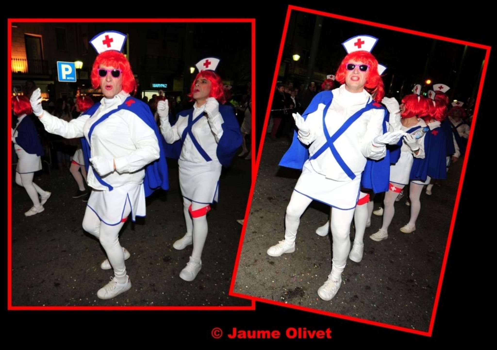 C2012_2606  Jaume olivet