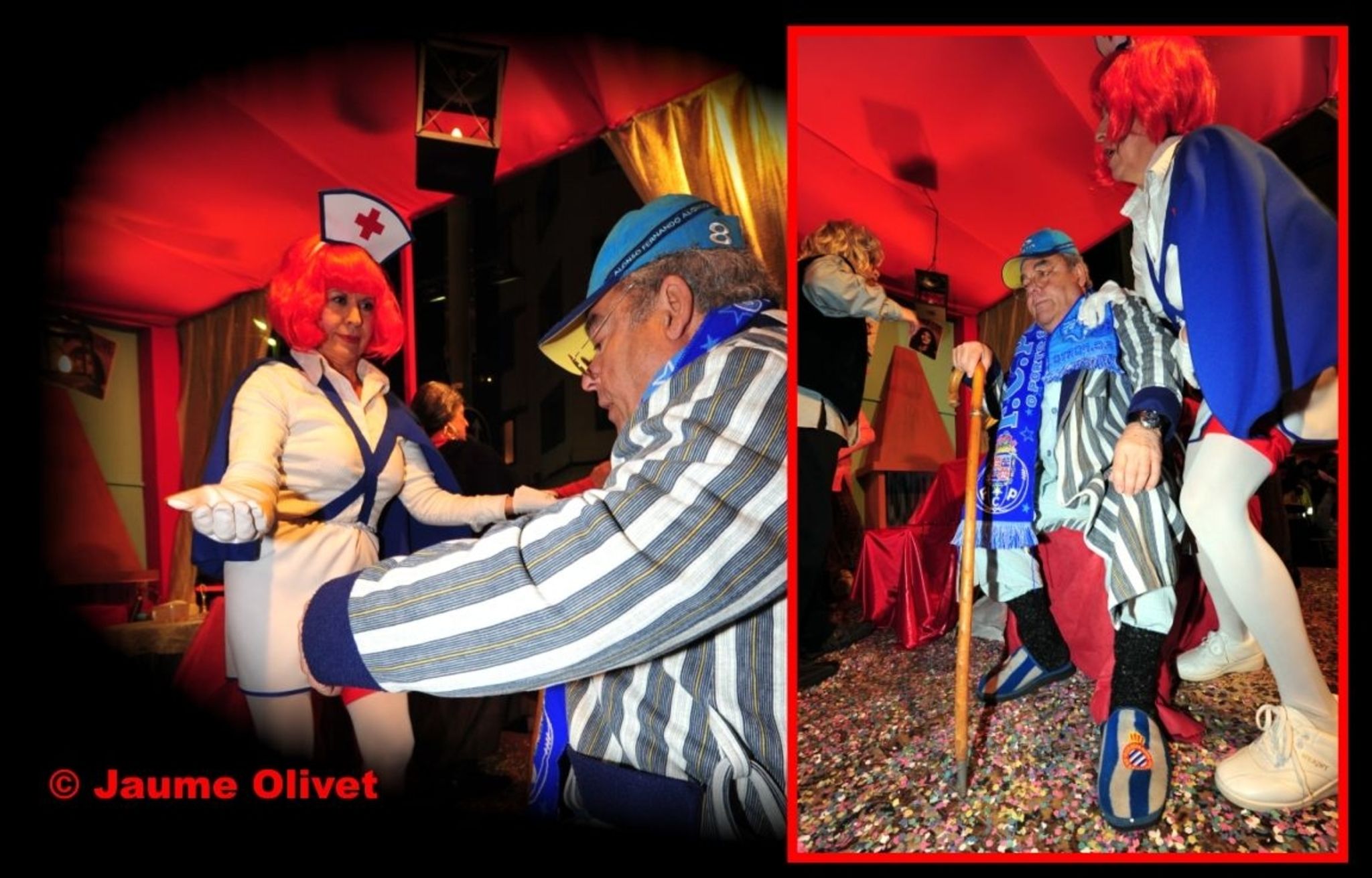 C2012_2607  Jaume olivet