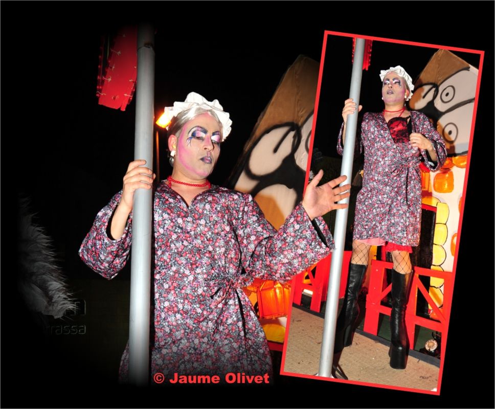 C2012_3102 � Jaume olivet