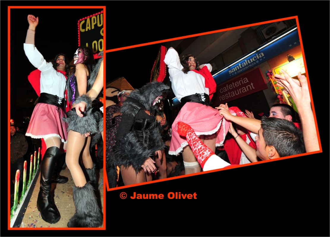 C2012_3103 � Jaume olivet