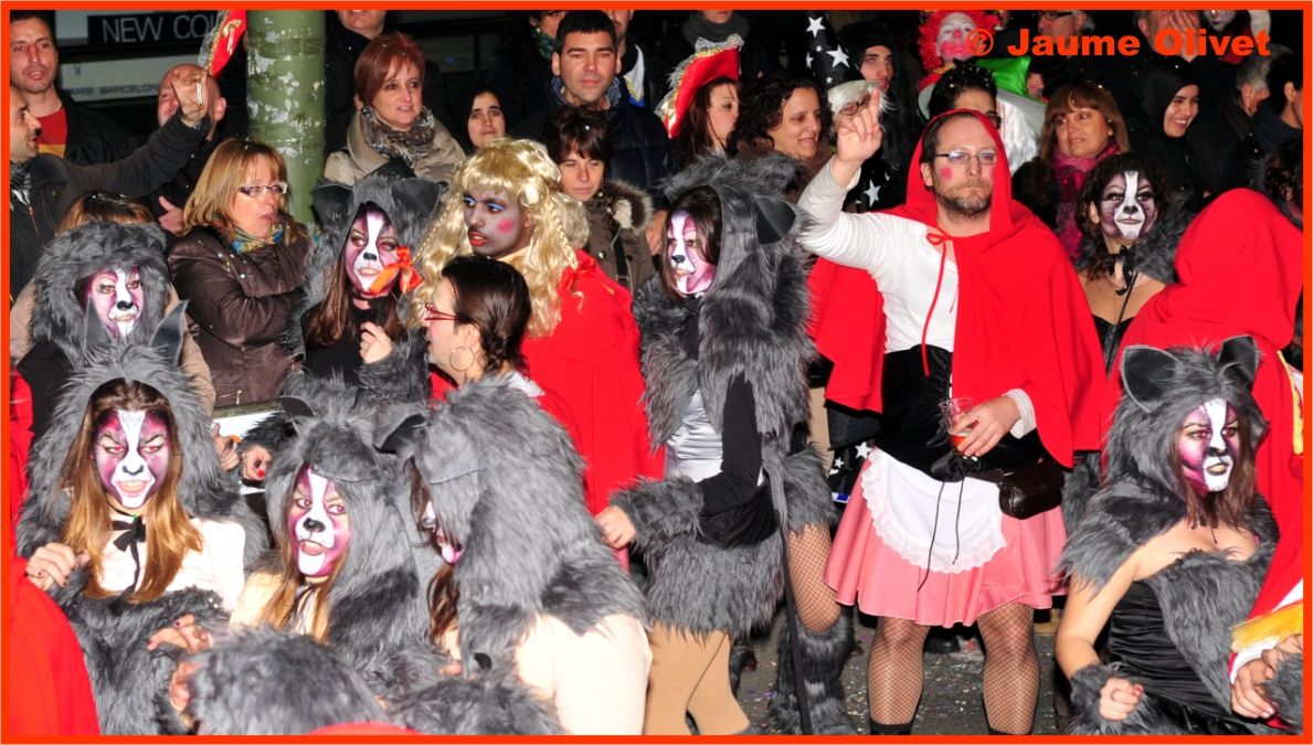 C2012_3109 � Jaume olivet